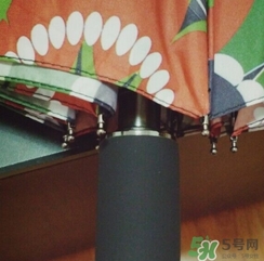 kobold的太陽傘怎么樣？kobold防曬傘怎么樣？