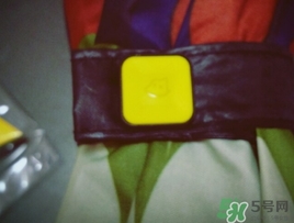 kobold的太陽傘怎么樣？kobold防曬傘怎么樣？