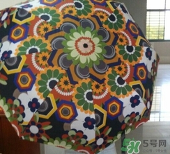 kobold的太陽傘怎么樣？kobold防曬傘怎么樣？