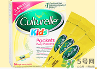 康萃樂(lè)益生菌新生兒可以吃嗎？康萃樂(lè)益生菌多大能吃？