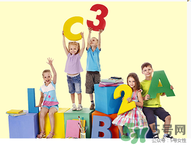 康萃樂(lè)益生菌新生兒可以吃嗎？康萃樂(lè)益生菌多大能吃？