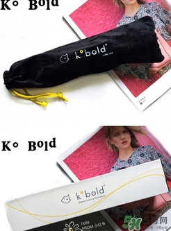 kobold的太陽傘怎么樣？kobold防曬傘怎么樣？