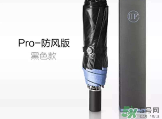 安晴one太陽(yáng)傘怎么樣？安晴one太陽(yáng)傘是哪國(guó)的