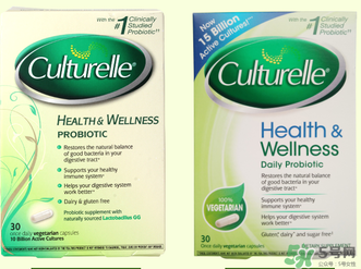 康萃樂益生菌成人可以吃嗎？康萃樂益生菌有成人版嗎？