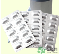 康萃樂益生菌成人可以吃嗎？康萃樂益生菌有成人版嗎？