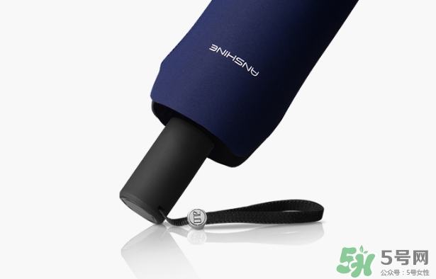 安晴one太陽(yáng)傘怎么樣？安晴one太陽(yáng)傘是哪國(guó)的