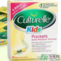 康萃樂可以長期吃嗎？康萃樂益生菌長期吃有危害嗎？