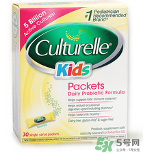 康萃樂可以長期吃嗎？康萃樂益生菌長期吃有危害嗎？