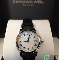 雷蒙威手表怎么樣？雷蒙威手表什么檔次？