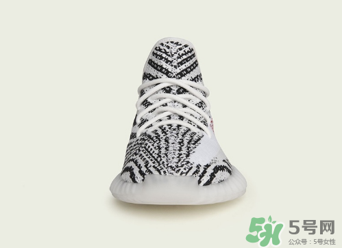 adidas yeezy 350 v2 boost zebra內地重新上架店鋪有哪些？