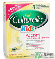 Culturelle益生菌什么時候吃？Culturelle益生菌什么時間段吃最好？