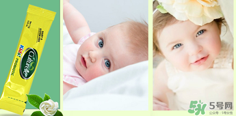 Culturelle益生菌什么時候吃？Culturelle益生菌什么時間段吃最好？