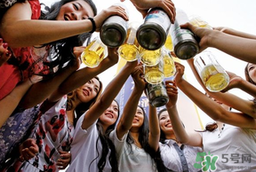 2017燕京啤酒節(jié)什么時(shí)候？2017燕京啤酒節(jié)什么時(shí)候開(kāi)？