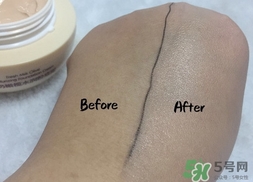 郁美凈粉底霜適合什么膚質(zhì)？郁美凈橄欖粉底霜多少錢