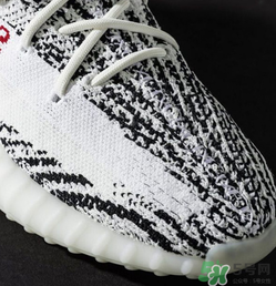 adidas yeezy 350 v2 boost zebra白斑馬什么時(shí)候重新發(fā)售？
