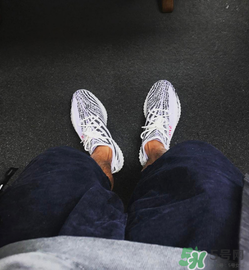 adidas yeezy 350 v2 boost zebra白斑馬什么時(shí)候重新發(fā)售？