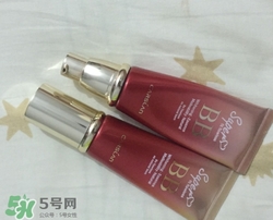 卡姿蘭bb霜多少錢一瓶？卡姿蘭bb霜專柜價格