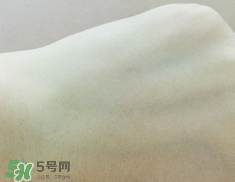 卡姿蘭bb霜多少錢一瓶？卡姿蘭bb霜專柜價格