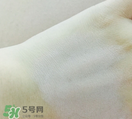 卡姿蘭bb霜多少錢一瓶？卡姿蘭bb霜專柜價格