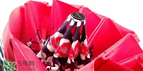 knirps是什么牌子？knirps太陽傘怎么樣？