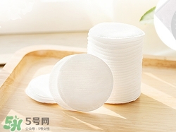 化妝棉是一次性的嗎？化妝棉可以反復(fù)使用嗎？