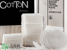 化妝棉是一次性的嗎？化妝棉可以反復(fù)使用嗎？