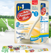 媽咪愛(ài)是飯前吃還是飯后吃？媽咪愛(ài)益生菌怎么吃？