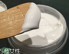 keats女神面膜多少錢?keats女神面膜專柜價(jià)格 keats女神面膜多少錢?keats女神面膜專柜價(jià)格