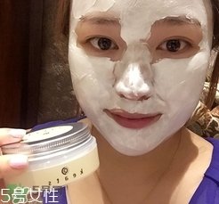 keats女神面膜多少錢?keats女神面膜專柜價(jià)格 keats女神面膜多少錢?keats女神面膜專柜價(jià)格