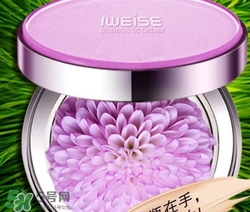 愛維詩是什么牌子？愛維詩化妝品怎么樣？