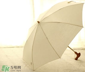 greenstone是什么牌子？greenstone遮陽傘怎么樣