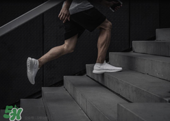 adidas ultraboost laceless上腳怎么樣？最新上腳照片曝光