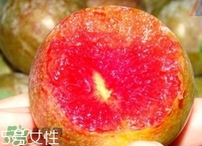 九仙桃怎么保鮮？九仙桃可保鮮多長(zhǎng)時(shí)間