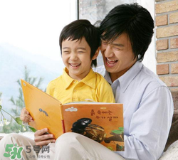 父親節(jié)可以送書嗎？父親節(jié)送什么書？