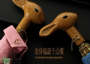 greenstone是什么牌子？greenstone遮陽傘怎么樣