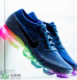 nike air vapormax betrue怎樣原價(jià)買到_如何原價(jià)入手？