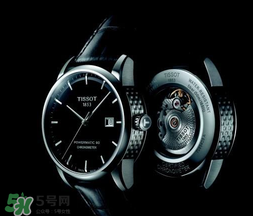 父親節(jié)可以送手表嗎？2017父親節(jié)手表推薦