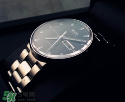 父親節(jié)可以送手表嗎？2017父親節(jié)手表推薦