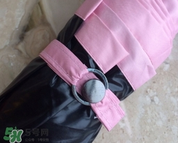 fasola是什么品牌？fasola太陽(yáng)傘怎么樣？