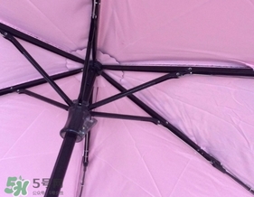 fasola是什么品牌？fasola太陽(yáng)傘怎么樣？