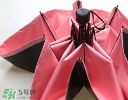 fasola是什么品牌？fasola太陽(yáng)傘怎么樣？