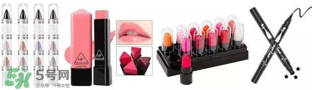 恒芳是什么牌子？恒芳化妝品怎么樣？