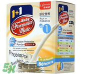 Ofmom益生菌怎么樣？Ofmom益生菌怎么吃？