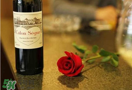 父親節(jié)可以送酒嗎？父親節(jié)送酒好嗎？