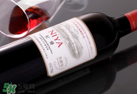 父親節(jié)可以送酒嗎？父親節(jié)送酒好嗎？