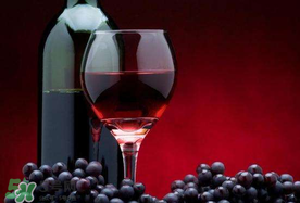 父親節(jié)可以送酒嗎？父親節(jié)送酒好嗎？