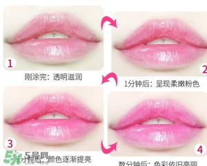 恒芳是什么牌子？恒芳化妝品怎么樣？