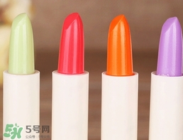 恒芳是什么牌子？恒芳化妝品怎么樣？