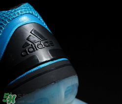 adidas刀鋒戰(zhàn)士怎么樣？阿迪達(dá)斯刀鋒戰(zhàn)士測(cè)評(píng)