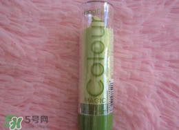 恒芳口紅怎么樣？恒芳口紅怎么那么便宜